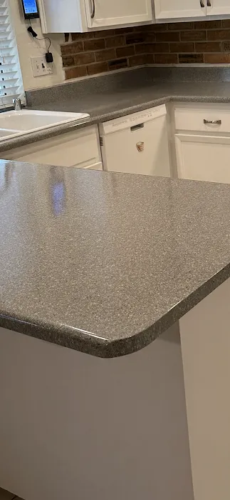 Miracle Method Surface Refinishing Picture 6