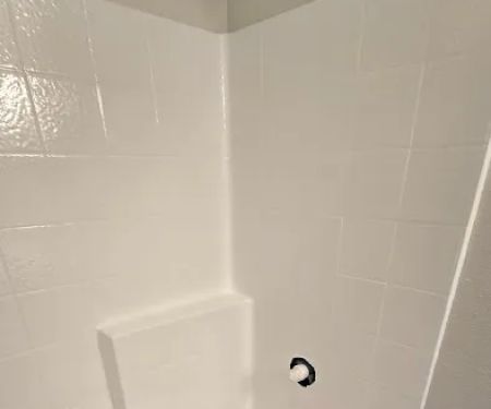 NuFinishPro of San Diego