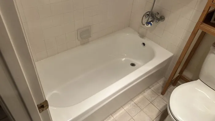 Miracle Method Surface Refinishing Picture 3