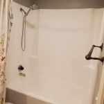 Miracle Method Surface Refinishing