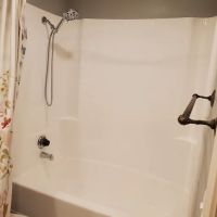 Miracle Method Surface Refinishing ico
