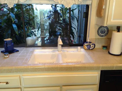 Miracle Method Surface Refinishing Picture 2