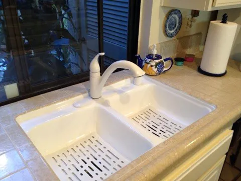Miracle Method Surface Refinishing Picture 7