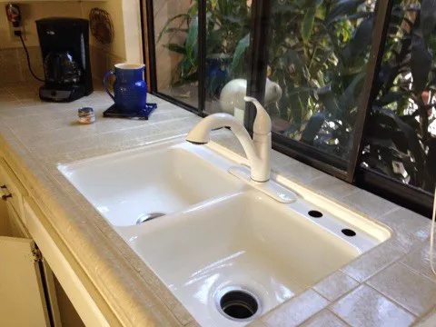 Miracle Method Surface Refinishing Picture 4