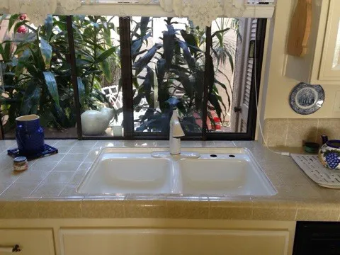 Miracle Method Surface Refinishing Picture 8