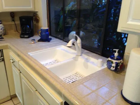 Miracle Method Surface Refinishing Picture 10