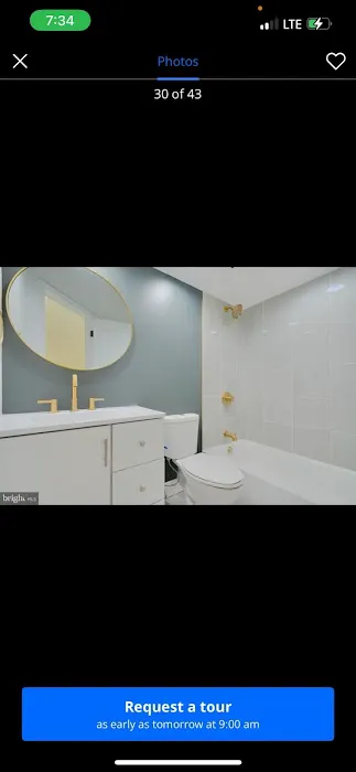 Like New Bathtub Refinishing Picture 5