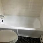Like New Bathtub Refinishing