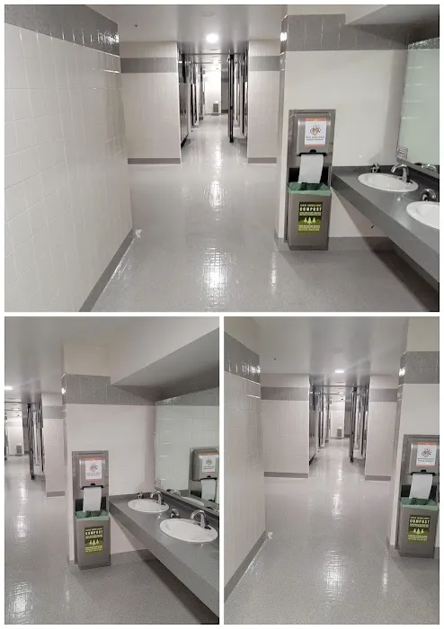 Miracle Method Picture 3