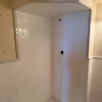 Fresh Look Refinishing ico