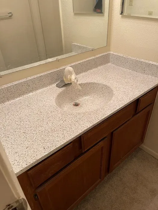 I & L Refinishing Service LLC - Bathtub Refinishing, Bathtub Reglazing in Aurora CO Picture 3
