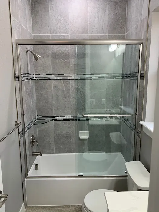 I & L Refinishing Service LLC - Bathtub Refinishing, Bathtub Reglazing in Aurora CO Picture 9
