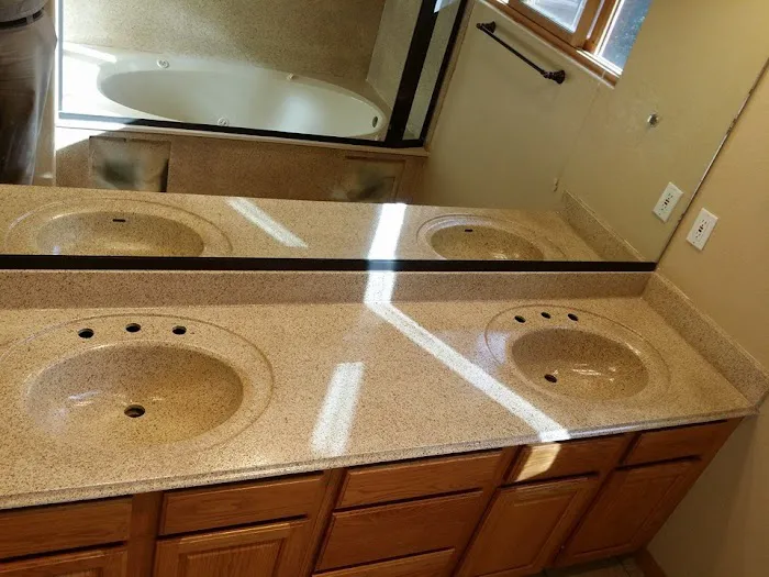 Surface Specialists Picture 2
