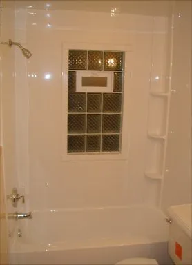 Surface Specialists Picture 8