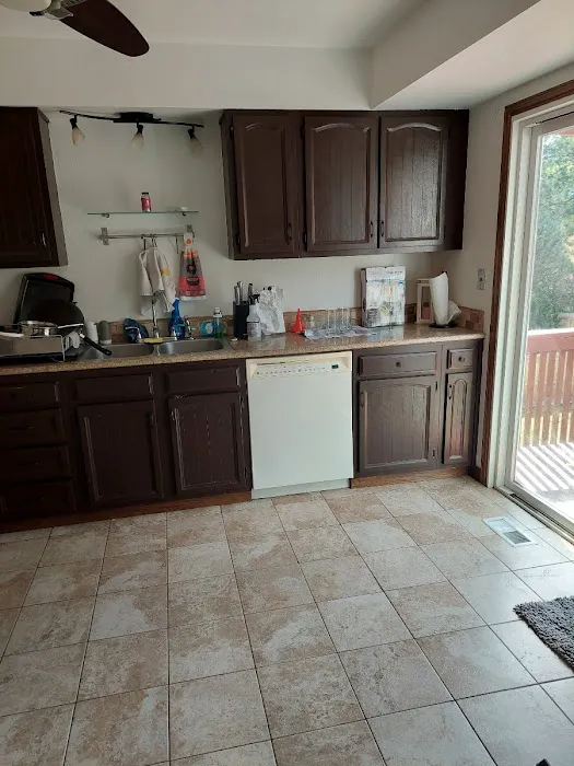 Alternative Resurfacing Co Picture 1