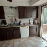 Alternative Resurfacing Co