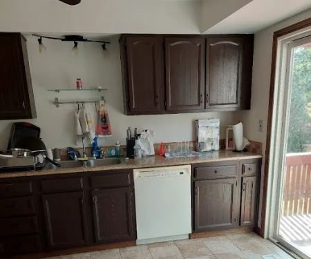 Alternative Resurfacing Co