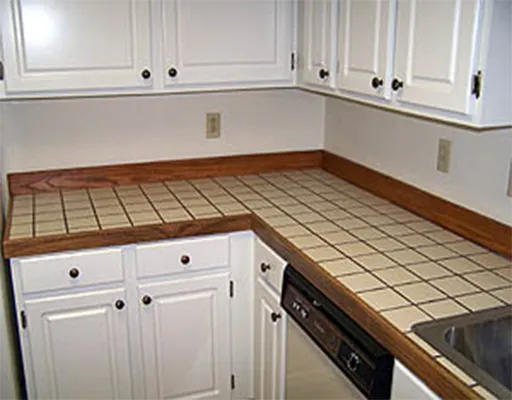 Alternative Resurfacing Co Picture 2