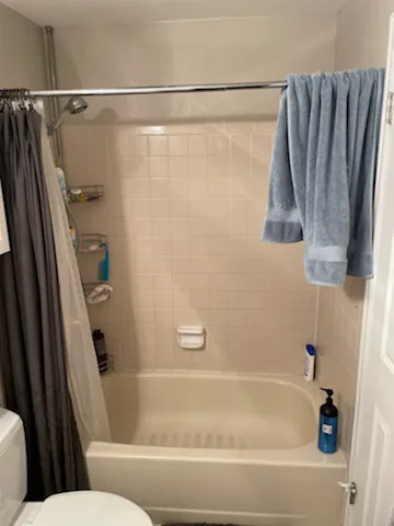 Miracle Method Surface Refinishing Picture 4