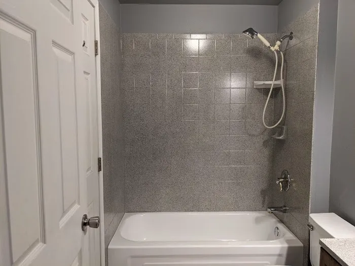 Miracle Method Surface Refinishing Picture 1