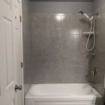 Miracle Method Surface Refinishing