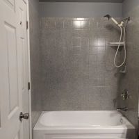 Miracle Method Surface Refinishing ico