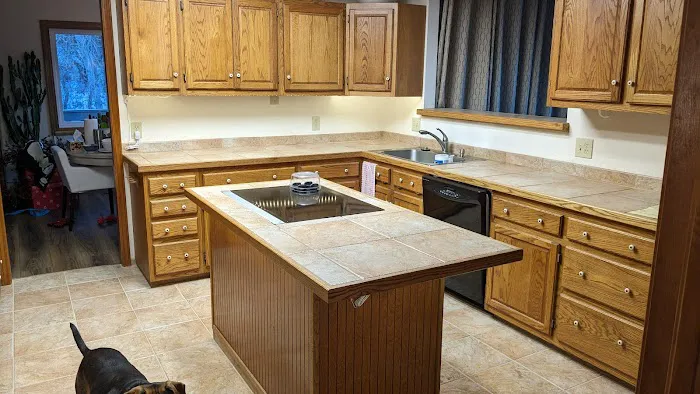 Miracle Method Surface Refinishing Picture 5