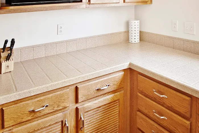 Miracle Method Surface Refinishing Picture 8
