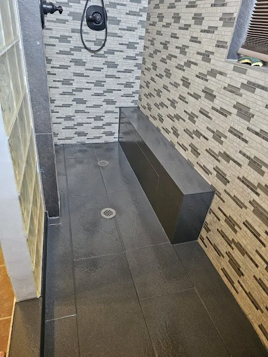 Miracle Method Surface Refinishing Picture 10