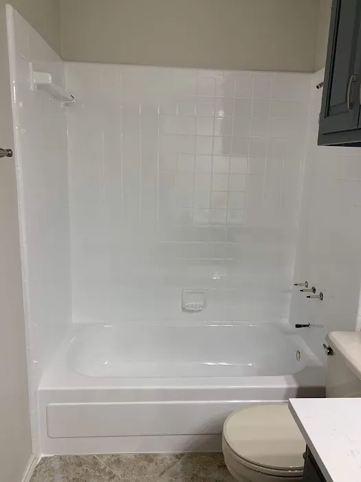 Bath Solutions Picture 5