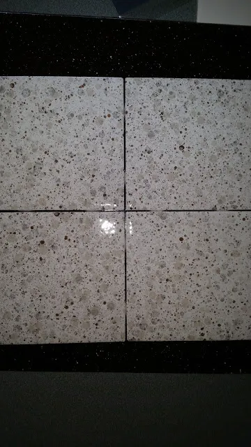 Bath Solutions Picture 4