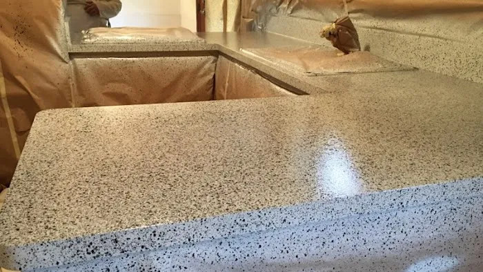 Bath Solutions Picture 3