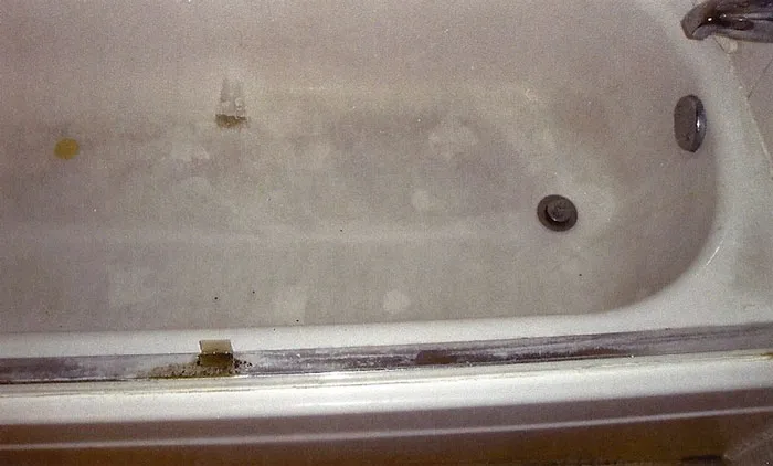 Bath Solutions Picture 2