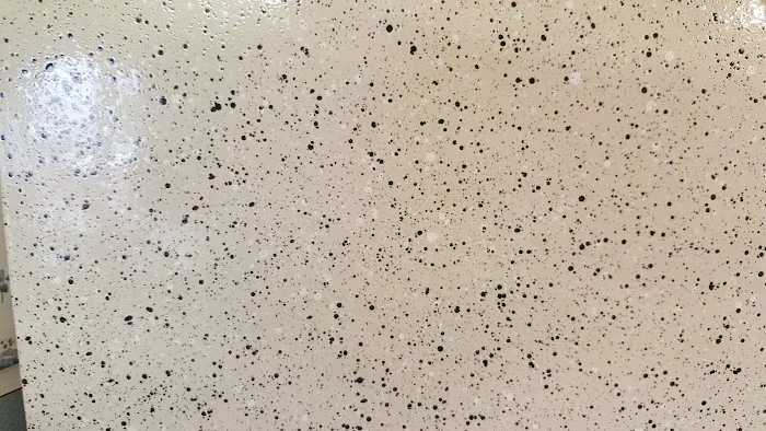Bath Solutions Picture 9