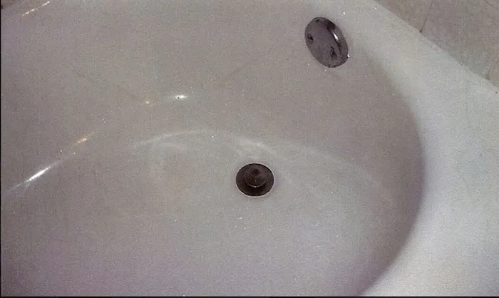 Bath Solutions Picture 8