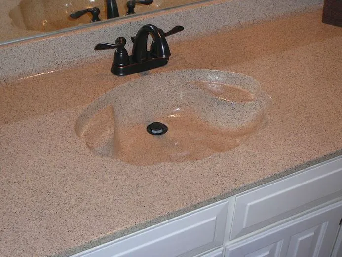 Bath Solutions Picture 7