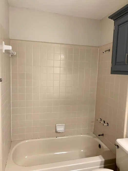 Bath Solutions Picture 6