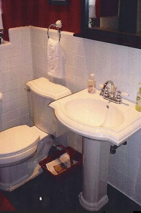 Bath Solutions Picture 10