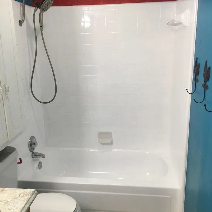 Fort Worth Refinishing Picture 2