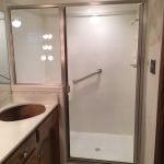 Fort Worth Refinishing