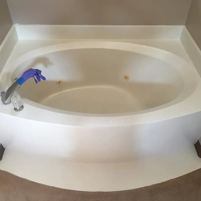 Fort Worth Refinishing Picture 4