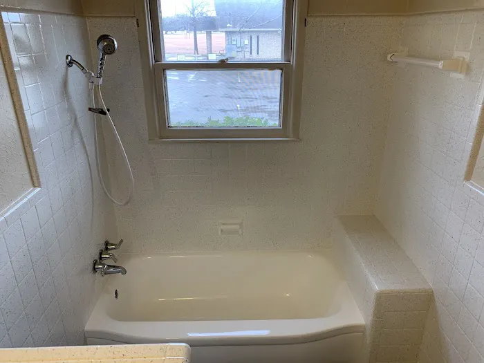 Renew A Surface Refinishing Picture 1