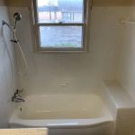 Renew A Surface Refinishing