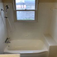 Renew A Surface Refinishing ico