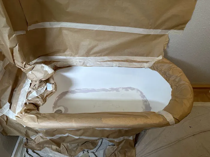 Renew A Surface Refinishing Picture 6