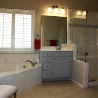 ALL SURFACE REFINISHING ico