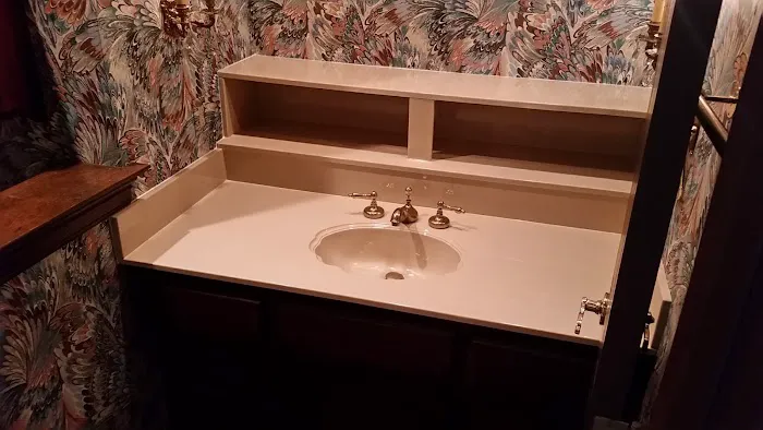 ALL SURFACE REFINISHING Picture 10
