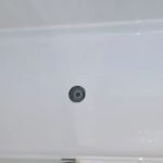 WVH Bathtub Refinishing
