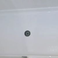 WVH Bathtub Refinishing ico