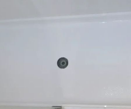 WVH Bathtub Refinishing